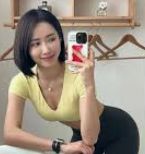 基础呈现系统